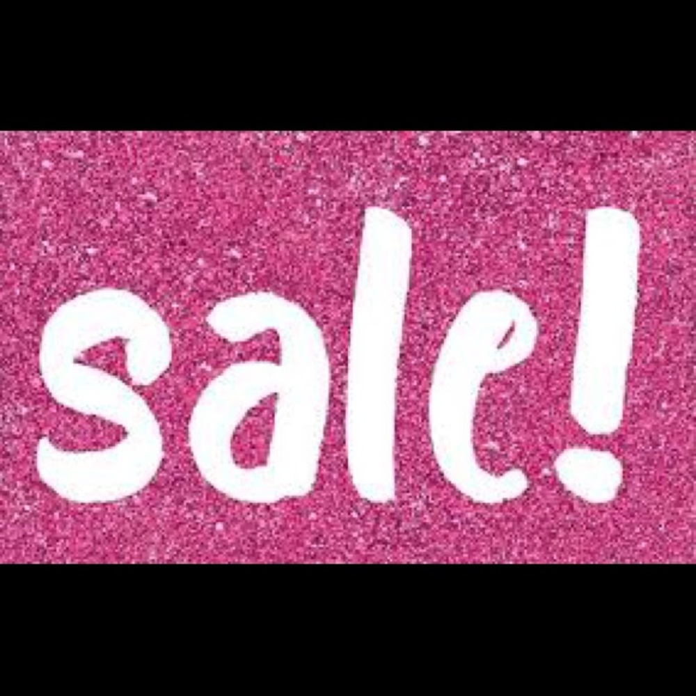 Leggings(not inc cowboy boots) 2/$15 or 3/$31!!!!!